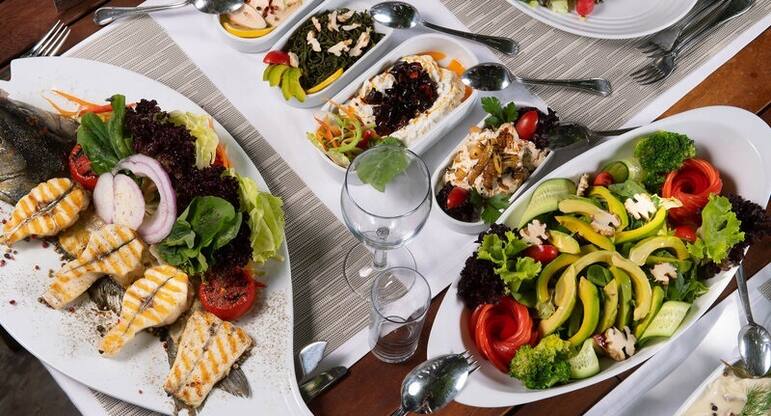 antalya balik evi muratpasa antalya